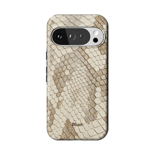 Pixel_10_Pixel_10_Pro_1