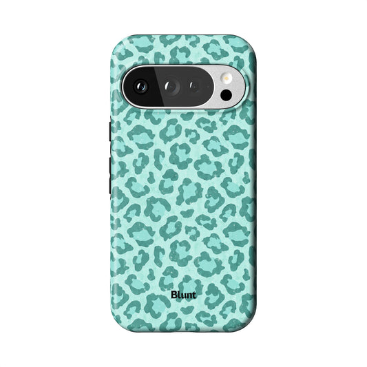 Pixel_10_Pixel_10_Pro_1