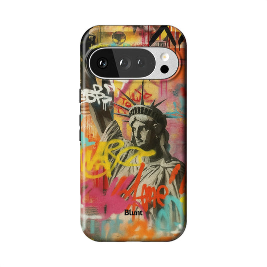 Pixel_10_Pixel_10_Pro_1