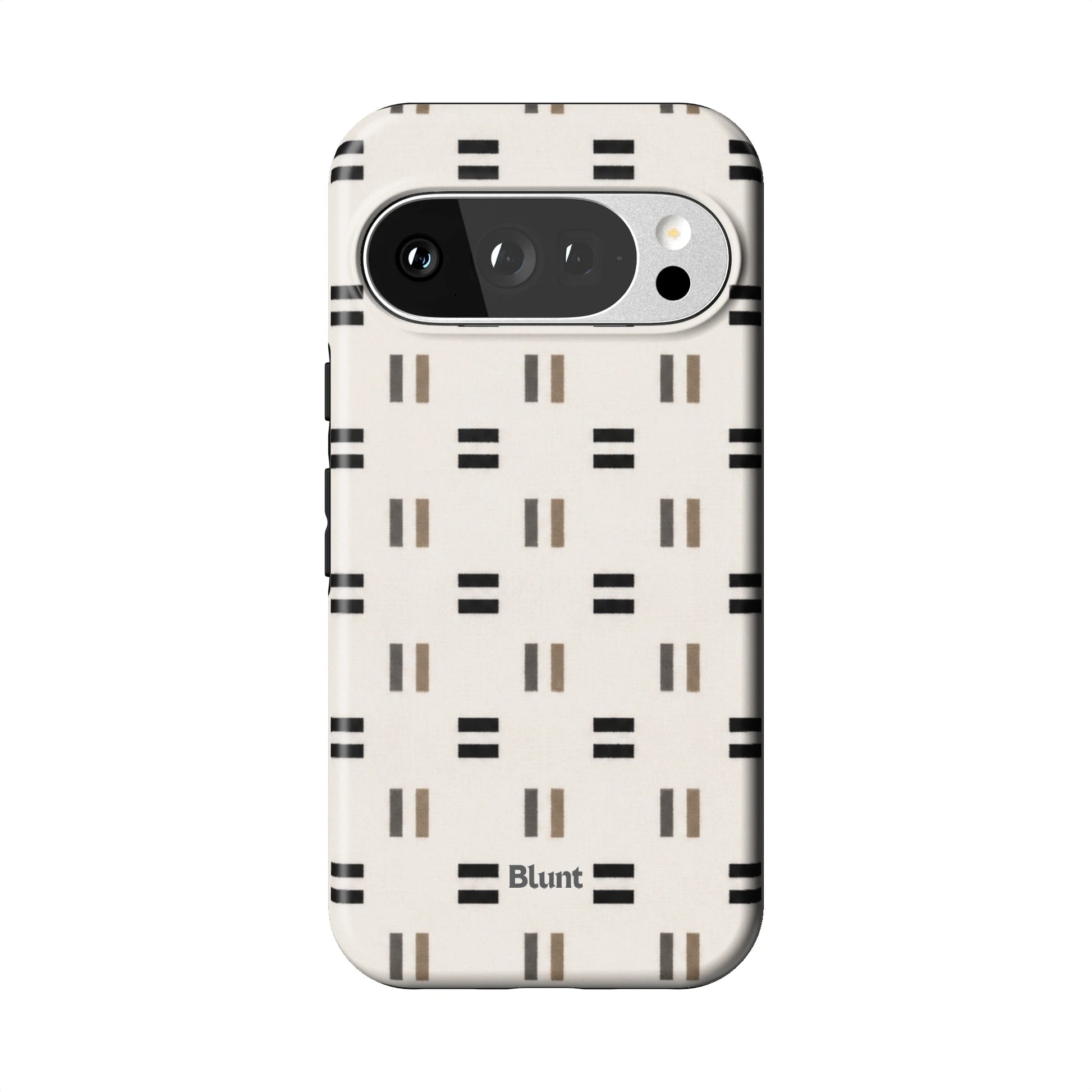 Pixel_10_Pixel_10_Pro_1
