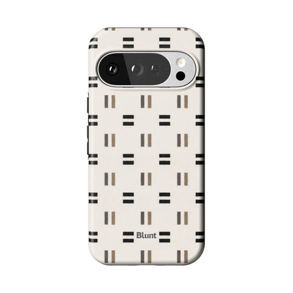 Pixel_10_Pixel_10_Pro_1