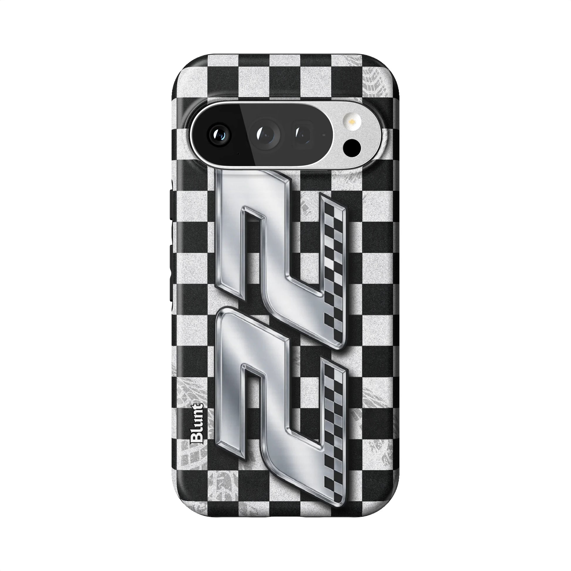 Pixel_10_Pixel_10_Pro_1