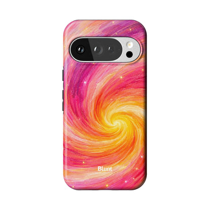 Pixel_10_Pixel_10_Pro_1