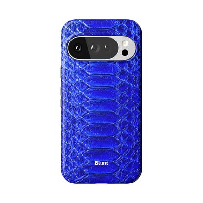 Pixel_10_Pixel_10_Pro_1