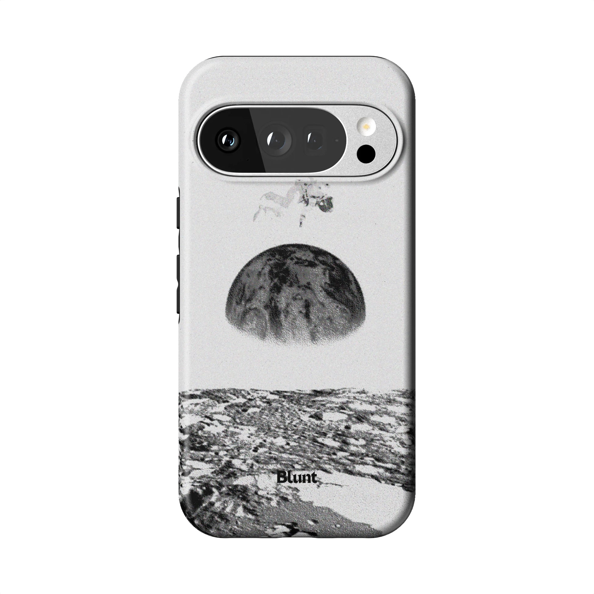 Pixel_10_Pixel_10_Pro_1