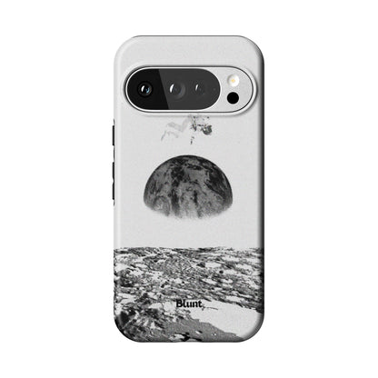 Pixel_10_Pixel_10_Pro_1