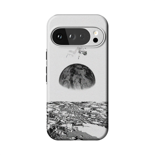 Pixel_10_Pixel_10_Pro_1