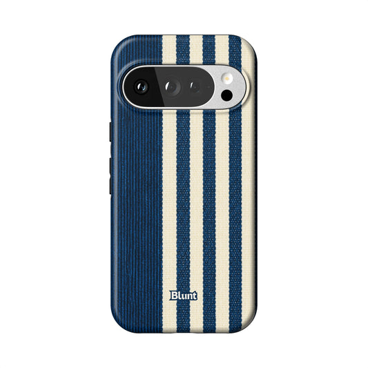 Pixel_10_Pixel_10_Pro_1