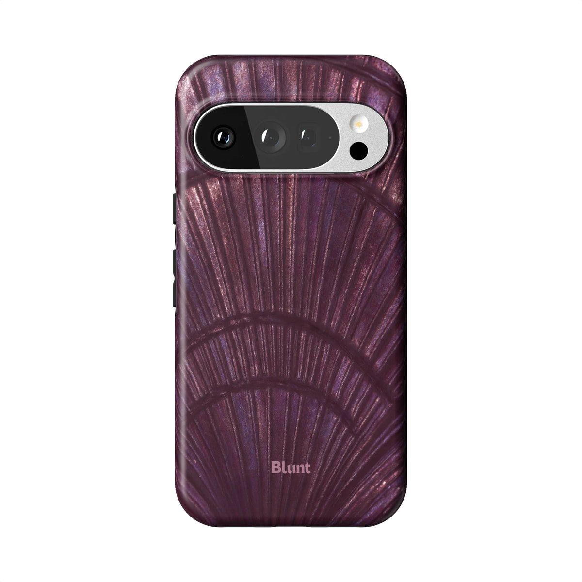 Pixel_10_Pixel_10_Pro_1