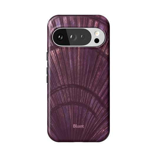 Pixel_10_Pixel_10_Pro_1