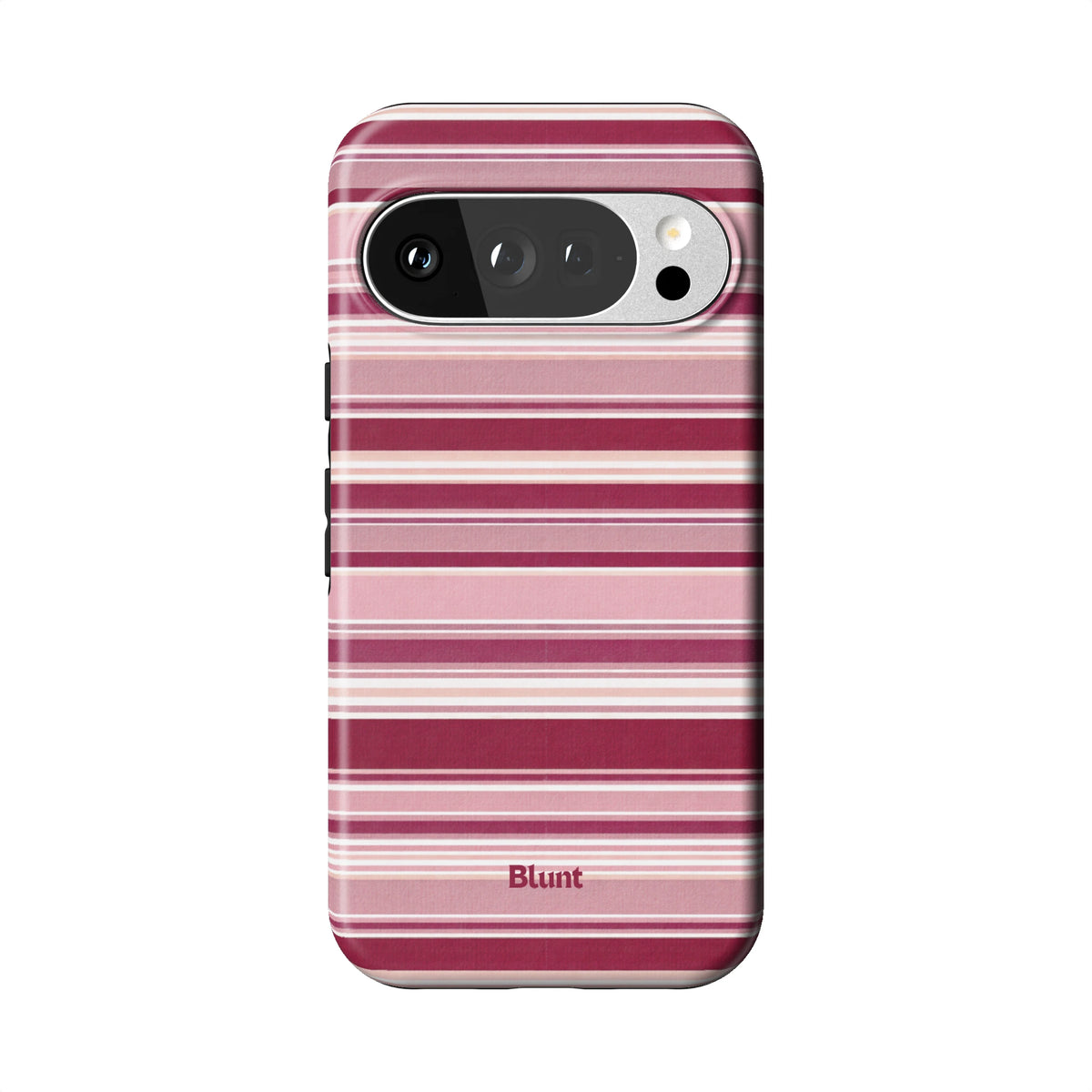 Pixel_10_Pixel_10_Pro_1