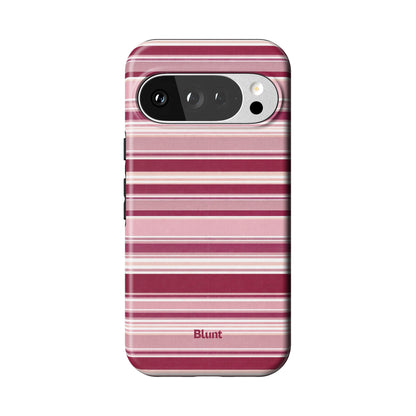 Pixel_10_Pixel_10_Pro_1
