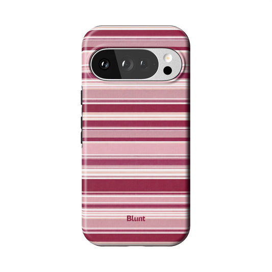 Pixel_10_Pixel_10_Pro_1