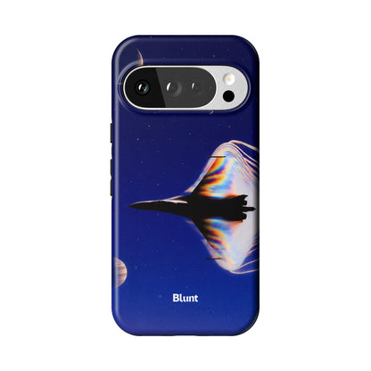 Pixel_10_Pixel_10_Pro_1