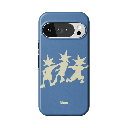 Pixel_10_Pixel_10_Pro_1