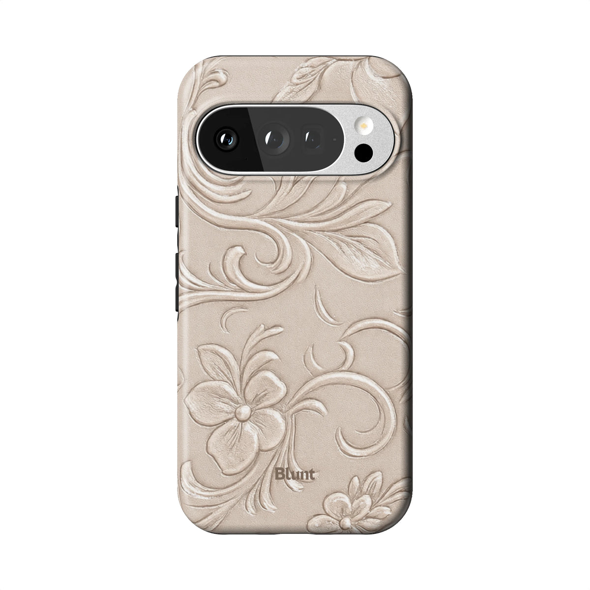 Pixel_10_Pixel_10_Pro_1