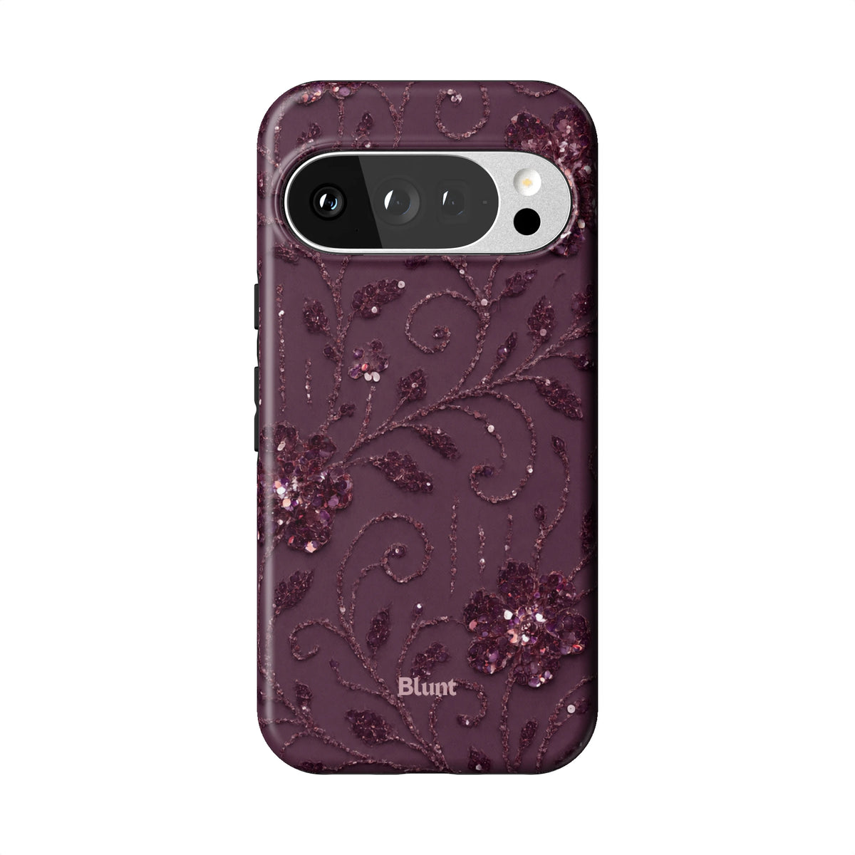 Pixel_10_Pixel_10_Pro_1