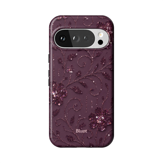 Pixel_10_Pixel_10_Pro_1