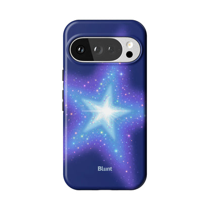 Pixel_10_Pixel_10_Pro_1
