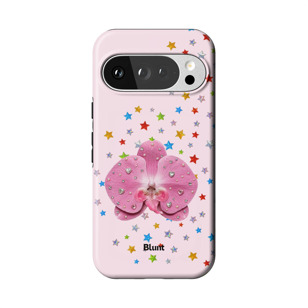 Pixel_10_Pixel_10_Pro_1