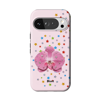 Pixel_10_Pixel_10_Pro_1