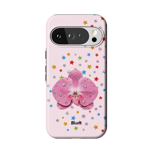 Pixel_10_Pixel_10_Pro_1
