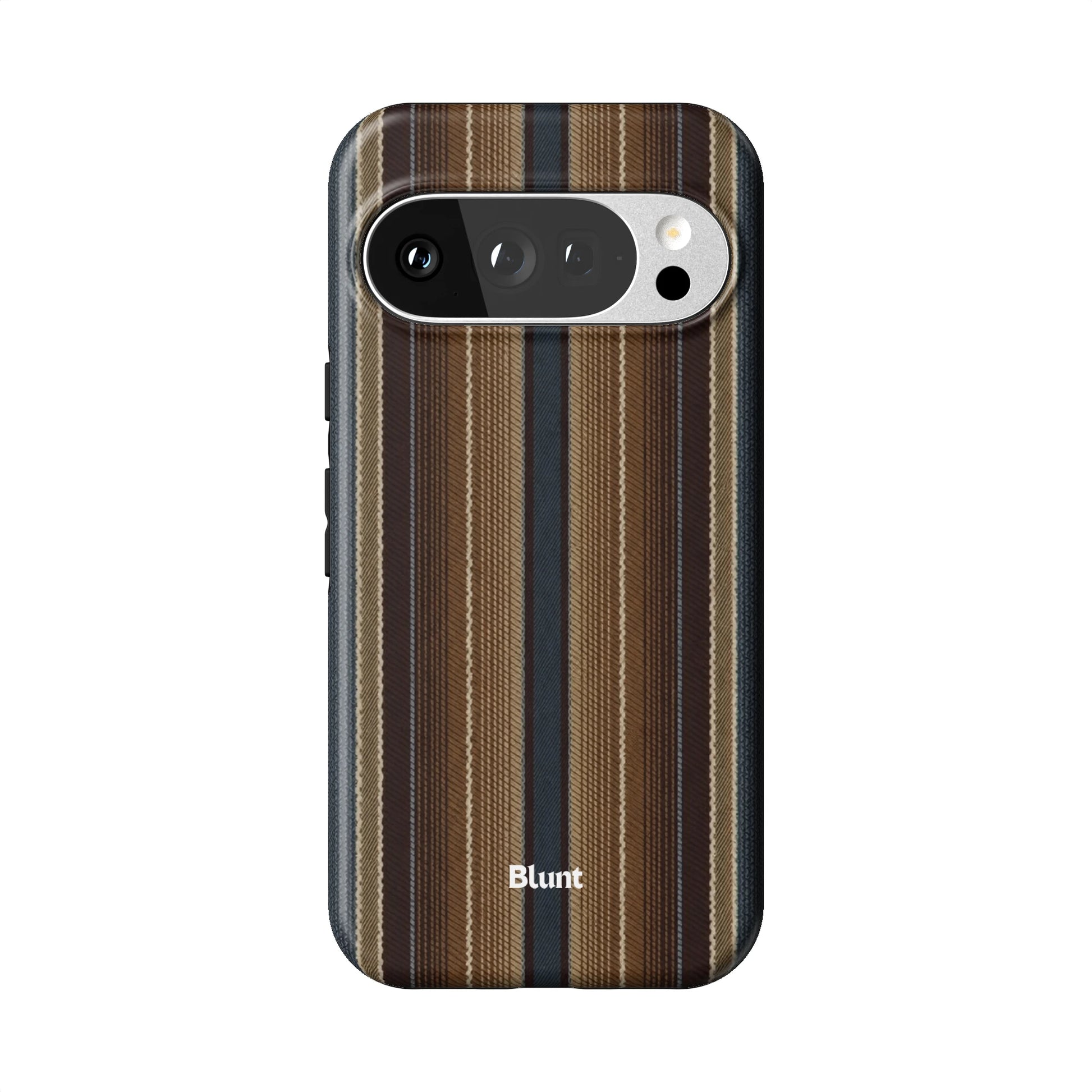 Pixel_10_Pixel_10_Pro_1