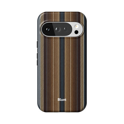 Pixel_10_Pixel_10_Pro_1