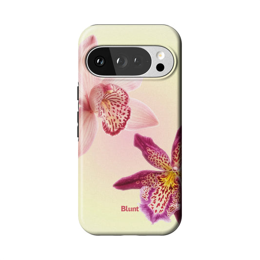 Pixel_10_Pixel_10_Pro_1