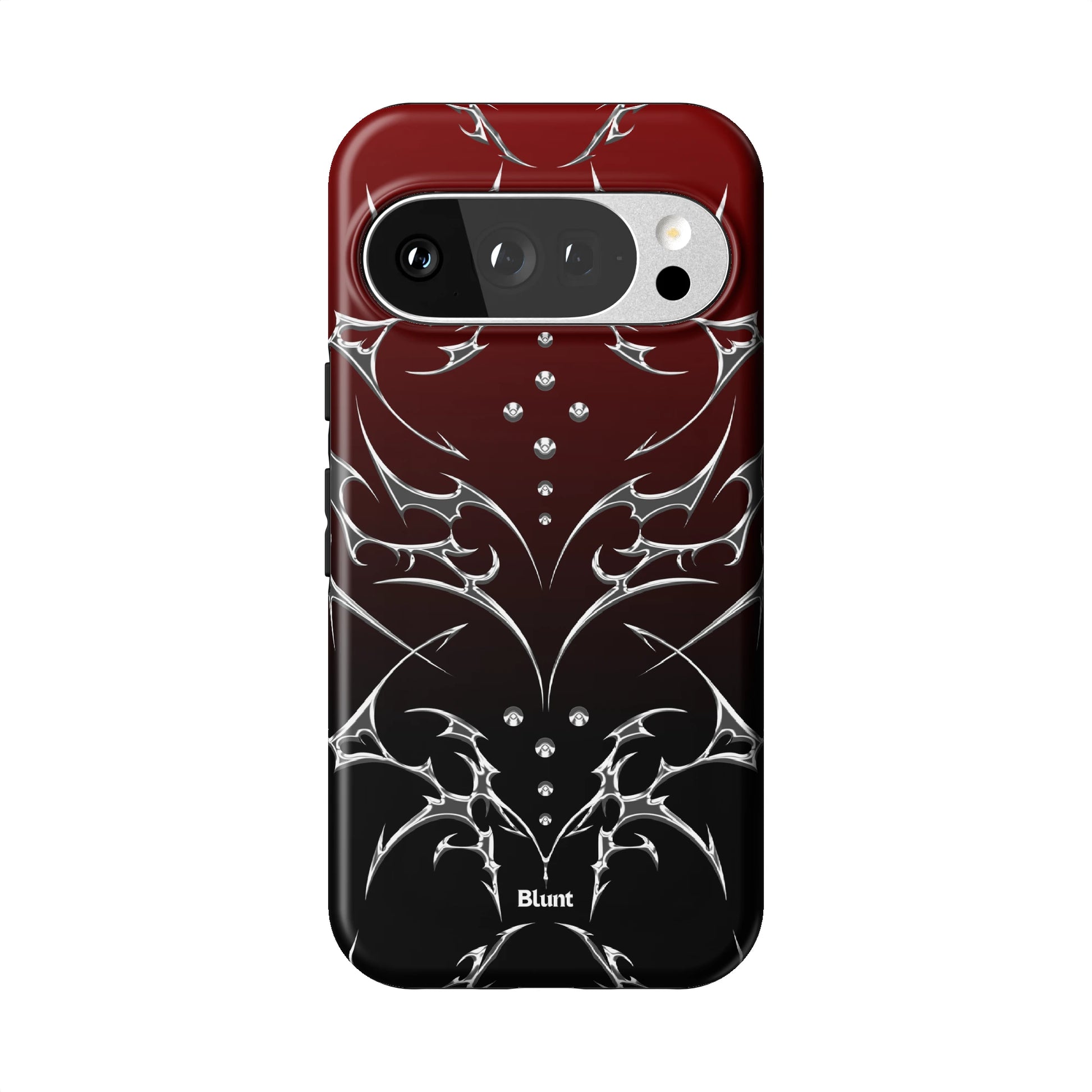 Pixel_10_Pixel_10_Pro_1