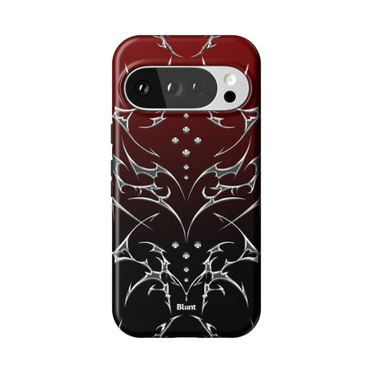 Pixel_10_Pixel_10_Pro_1