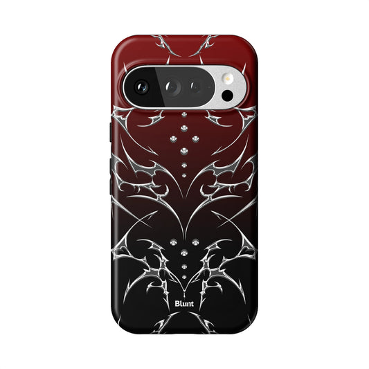Pixel_10_Pixel_10_Pro_1