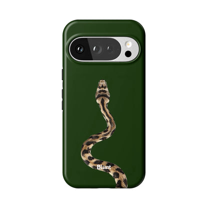 Pixel_10_Pixel_10_Pro_1