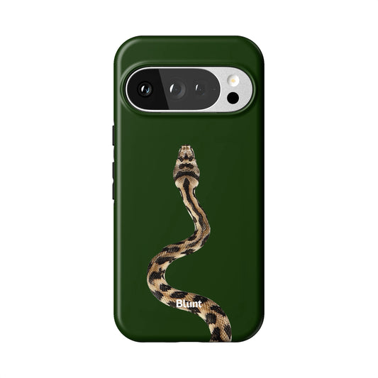 Pixel_10_Pixel_10_Pro_1