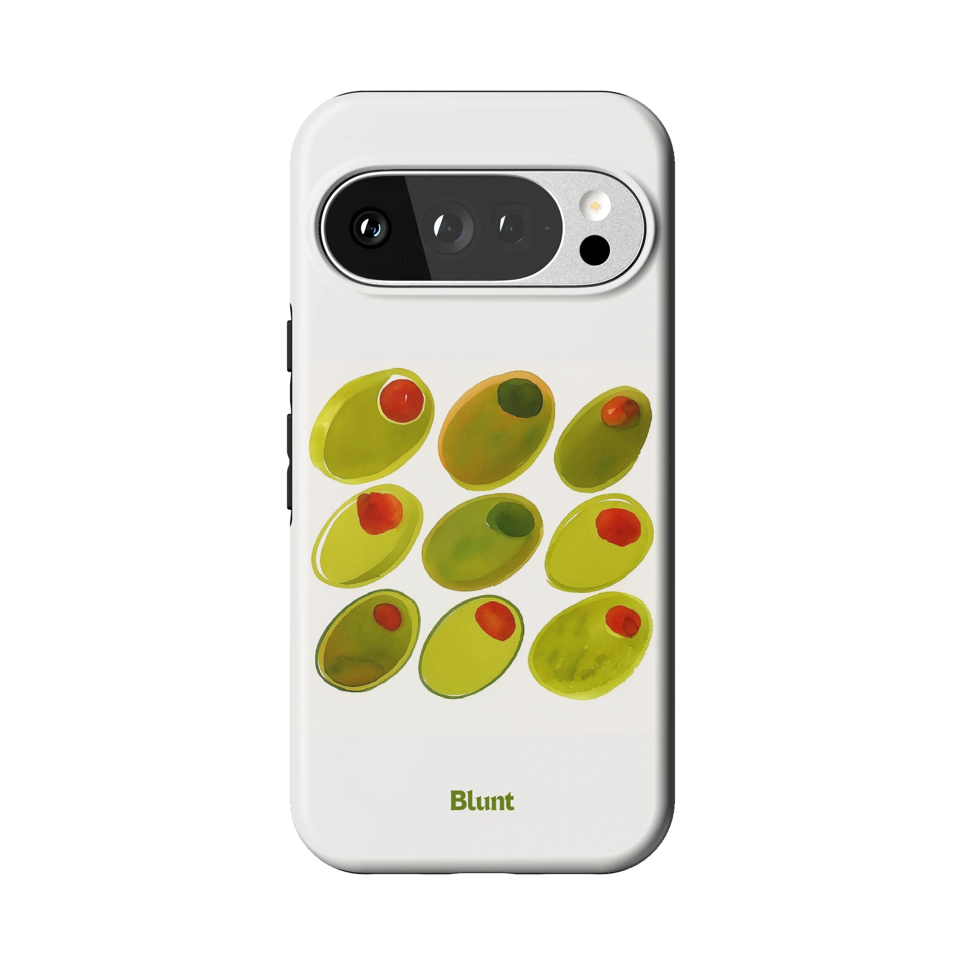 Pixel_10_Pixel_10_Pro_1