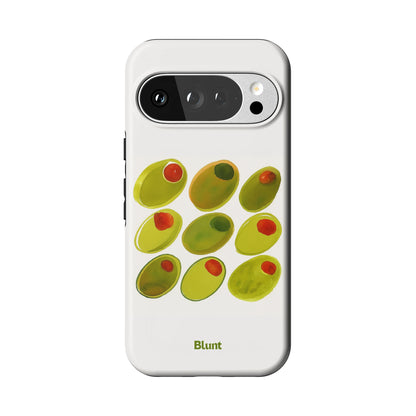Pixel_10_Pixel_10_Pro_1