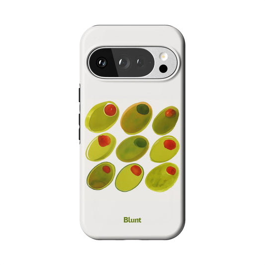 Pixel_10_Pixel_10_Pro_1