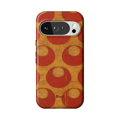 Pixel_10_Pixel_10_Pro_1