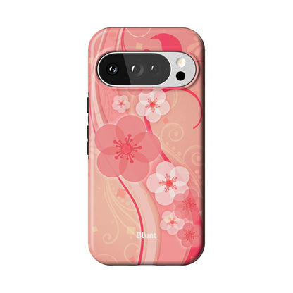 Pixel_10_Pixel_10_Pro_1