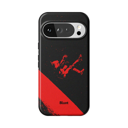 Pixel_10_Pixel_10_Pro_1