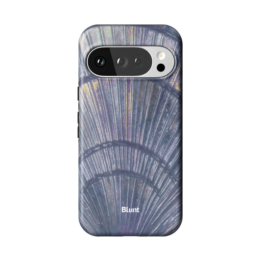 Pixel_10_Pixel_10_Pro_1