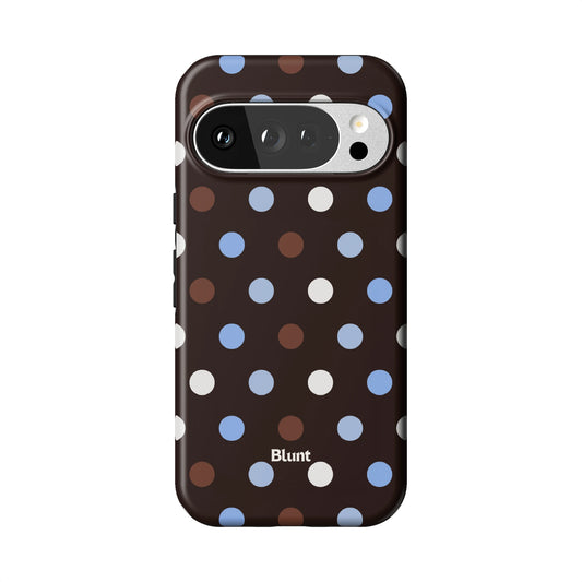 Pixel_10_Pixel_10_Pro_1