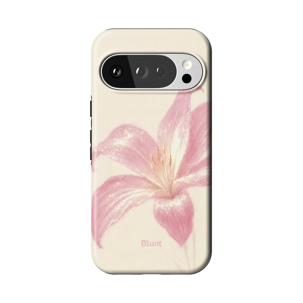 Pixel_10_Pixel_10_Pro_1