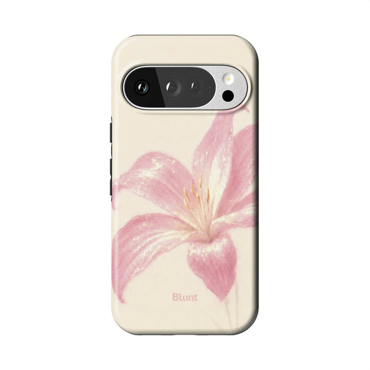 Pixel_10_Pixel_10_Pro_1