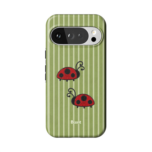 Pixel_10_Pixel_10_Pro_1