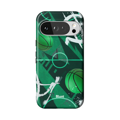 Pixel_10_Pixel_10_Pro_1
