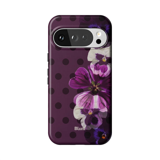 Pixel_10_Pixel_10_Pro_1