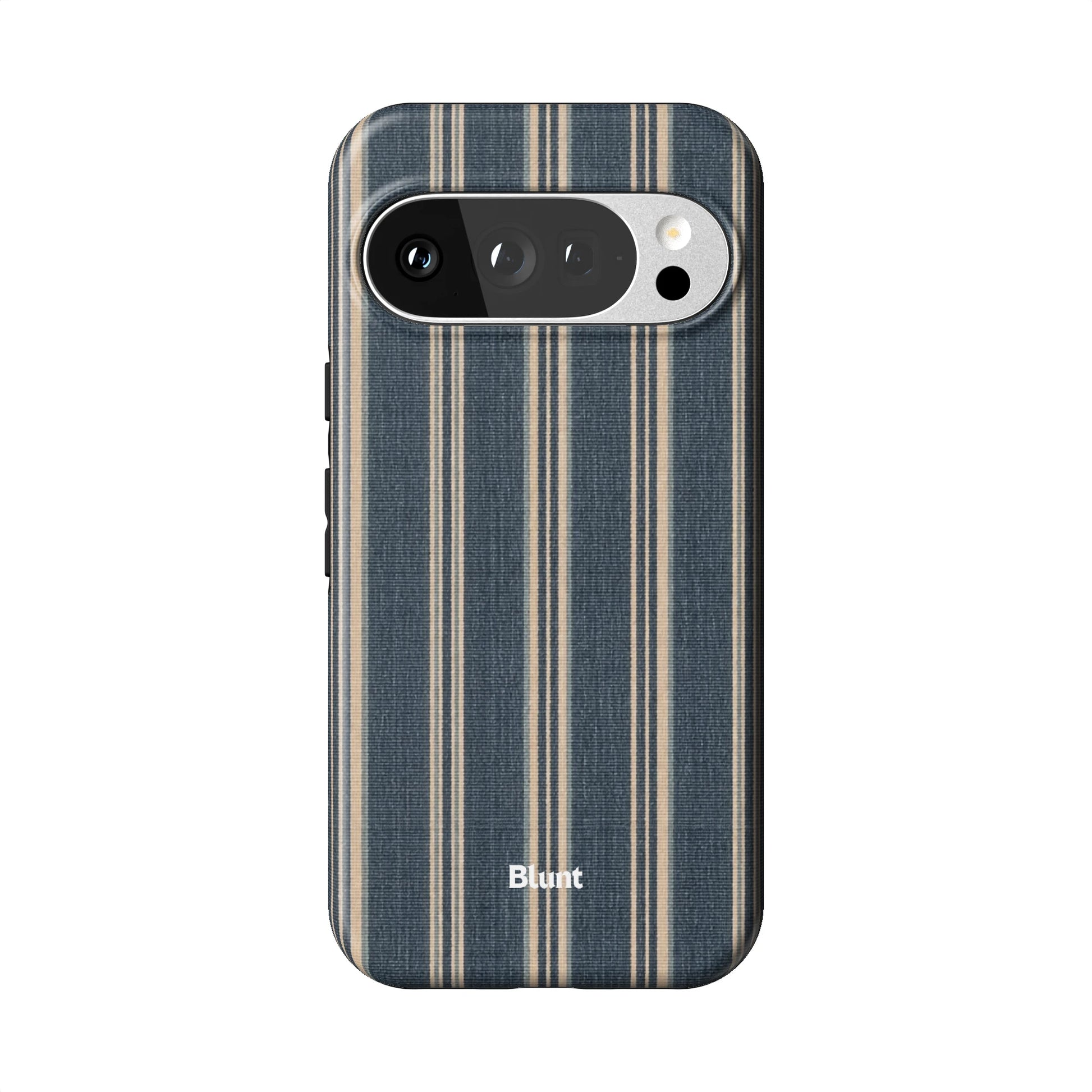 Pixel_10_Pixel_10_Pro_1