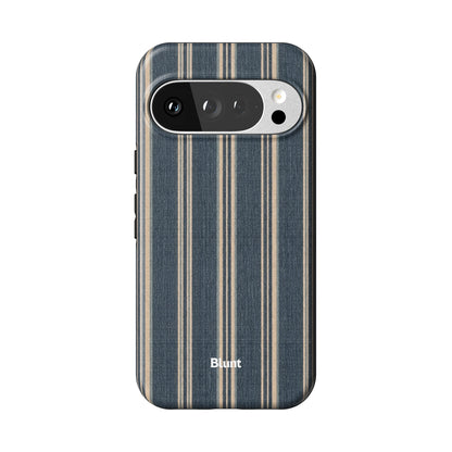 Pixel_10_Pixel_10_Pro_1