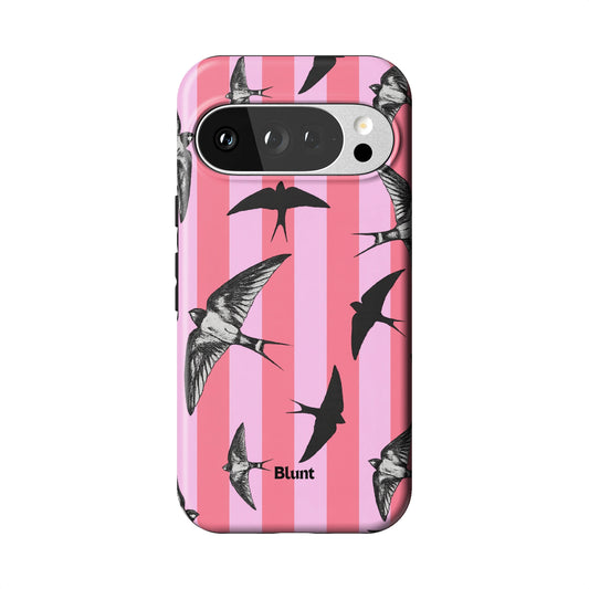 Pixel_10_Pixel_10_Pro_1